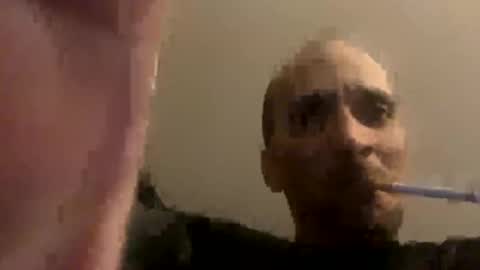 Snapshot of sr0156 chatting on November 10, 2025, 6:56 am sr0156 online show from November 10, 2025, 6:56 am