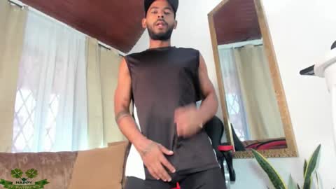 Teddy online show from March 20, 2026, 2:11 pm