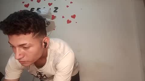 Snapshot of sradicto chatting on September 12, 2025, 2:55 am Flacofitxx online show from September 12, 2025, 2:55 am