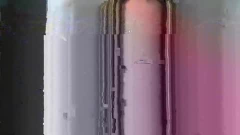 srboggess online show from December 1, 2025, 6:57 pm