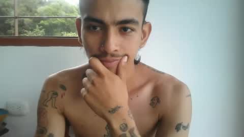 sorry mom online show from January 13, 2026, 2:22 pm