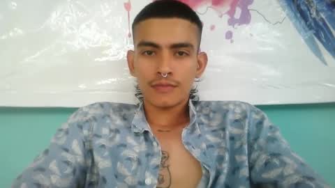 sorry mom online show from February 3, 2026, 8:36 pm