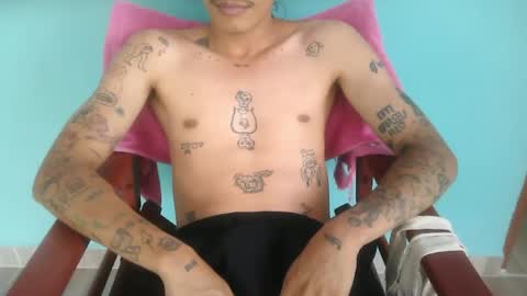 sorry mom online show from February 8, 2026, 3:26 pm