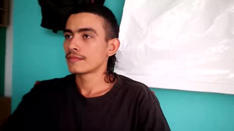 sorry mom online show from February 16, 2026, 9:33 pm