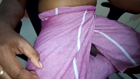 Snapshot of sree_horny chatting on January 29, 2025, 6:07 pm nemo online show from January 29, 2025, 6:07 pm