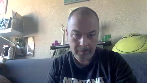 srekos38 online show from December 16, 2024, 9:35 am