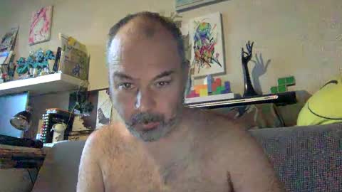 srekos38 online show from December 31, 2024, 7:42 am