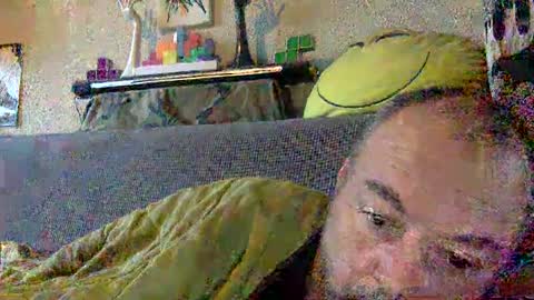 srekos38 online show from January 3, 2025, 8:10 am
