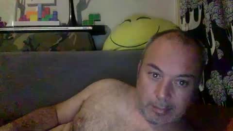 srekos38 online show from January 5, 2025, 11:12 pm