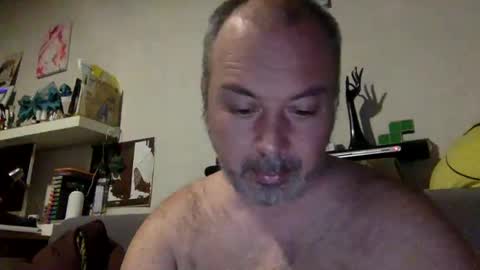 srekos38 online show from January 14, 2025, 1:47 am