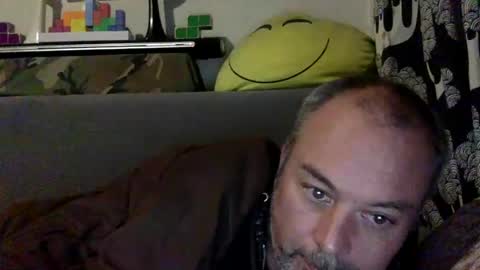 srekos38 online show from January 19, 2025, 7:15 pm