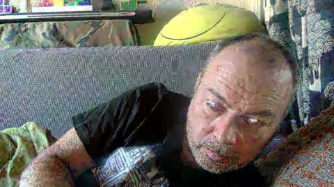 srekos38 online show from February 15, 2025, 8:11 am