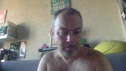 srekos38 online show from February 18, 2025, 8:38 am