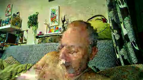 srekos38 online show from September 23, 2025, 5:16 pm