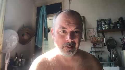srekos38 online show from September 29, 2025, 12:43 pm