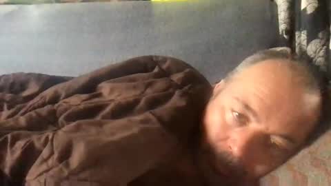 srekos38 online show from November 6, 2025, 8:37 am