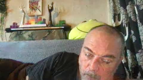 Snapshot of srekos38 chatting on January 6, 2026, 7:45 am srekos38 online show from January 6, 2026, 7:45 am