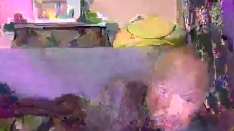 Snapshot of srekos38 chatting on February 8, 2026, 12:03 am srekos38 online show from February 8, 2026, 12:03 am