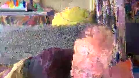 Snapshot of srekos38 chatting on February 9, 2026, 9:13 am srekos38 online show from February 9, 2026, 9:13 am