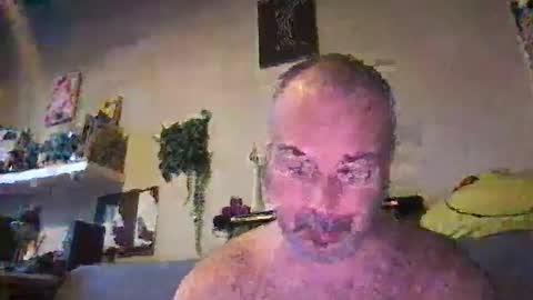 Snapshot of srekos38 chatting on February 12, 2026, 7:58 am srekos38 online show from February 12, 2026, 7:58 am