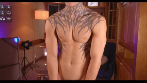 Matt     online show from November 7, 2025, 11:16 pm