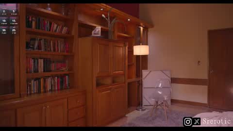 Matt     online show from December 1, 2025, 5:51 pm