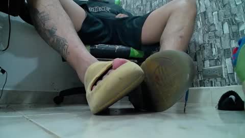 sr master cum its my old account online show from January 24, 2025, 5:31 am