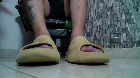 sr master cum its my old account online show from February 2, 2025, 1:30 pm