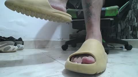 sr master cum its my old account online show from June 15, 2026, 7:10 am