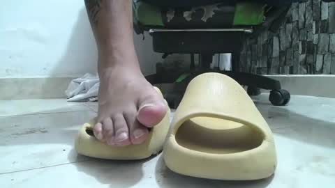 sr master cum its my old account online show from June 19, 2026, 6:40 am