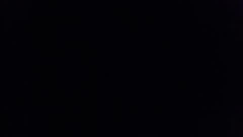 Snapshot of srhess chatting on June 7, 2026, 10:13 pm srhess online show from June 7, 2026, 10:13 pm