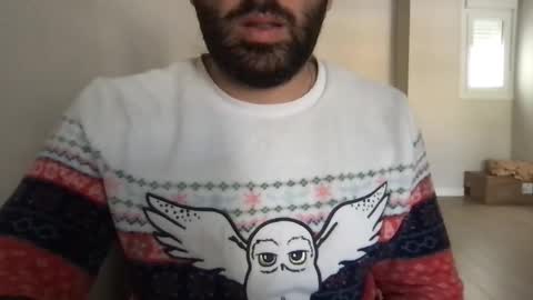 Jesus online show from November 24, 2025, 10:48 am