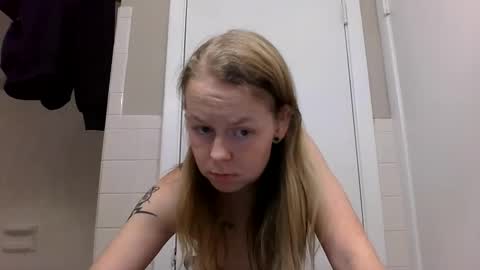 sriley386444137 online show from December 20, 2024, 6:56 pm