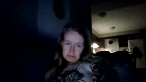 sriley386444137 online show from January 28, 2025, 2:21 am