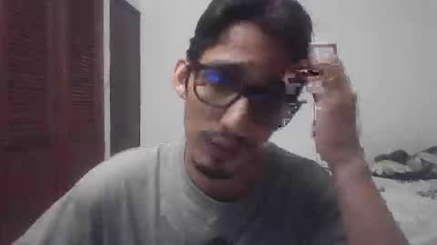 Snapshot of srincognito666 chatting on May 30, 2026, 11:40 am srincognito666 online show from May 30, 2026, 11:40 am