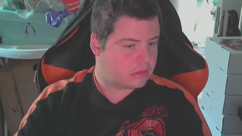 srpollito_23 online show from December 16, 2024, 3:00 pm