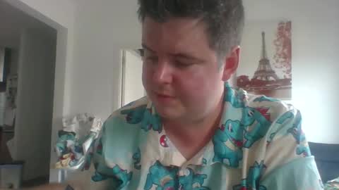 srpollito_23 online show from September 17, 2025, 1:46 pm