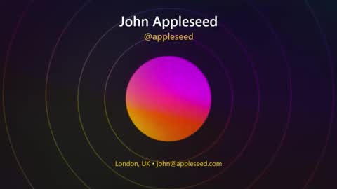 srpollito_23 online show from October 28, 2025, 9:46 am