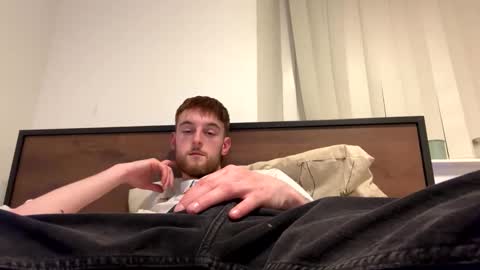 srr23man online show from January 13, 2026, 8:03 pm