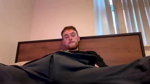 srr23man online show from April 22, 2026, 6:53 pm