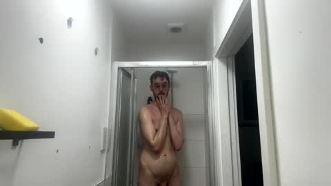 srr23man online show from April 23, 2026, 9:39 pm