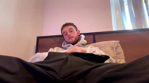 srr23man online show from April 28, 2026, 6:13 pm