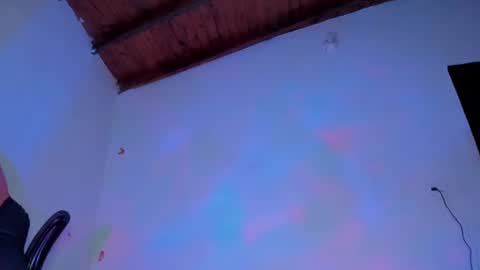 Snapshot of srsexy98 chatting on December 12, 2024, 2:37 am srsexy98 online show from December 12, 2024, 2:37 am