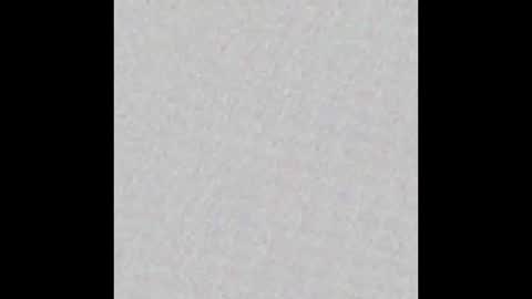 Snapshot of srsexy98 chatting on January 22, 2025, 2:15 am srsexy98 online show from January 22, 2025, 2:15 am