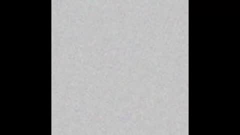 Snapshot of srsexy98 chatting on January 28, 2025, 12:32 pm srsexy98 online show from January 28, 2025, 12:32 pm