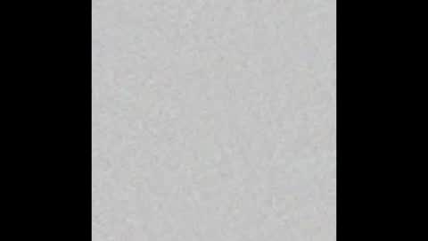 Snapshot of srsexy98 chatting on February 24, 2025, 12:05 pm srsexy98 online show from February 24, 2025, 12:05 pm