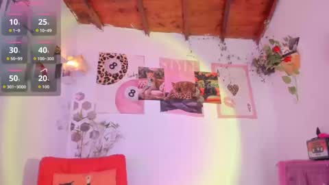 Snapshot of srsexy98 chatting on September 26, 2025, 11:31 pm srsexy98 online show from September 26, 2025, 11:31 pm