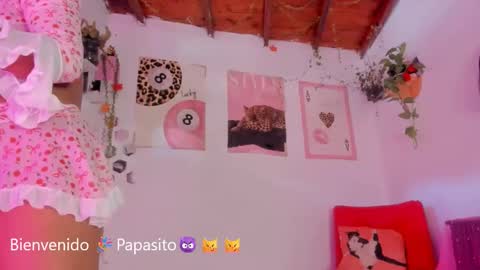 Snapshot of srsexy98 chatting on November 9, 2025, 8:40 pm srsexy98 online show from November 9, 2025, 8:40 pm