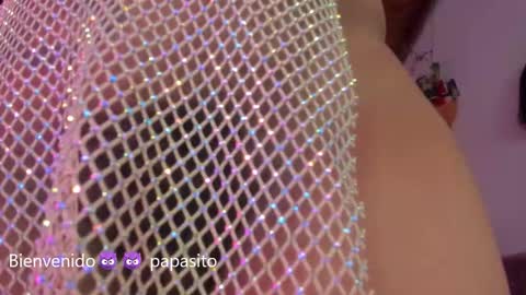 Snapshot of srsexy98 chatting on November 13, 2025, 1:59 am srsexy98 online show from November 13, 2025, 1:59 am