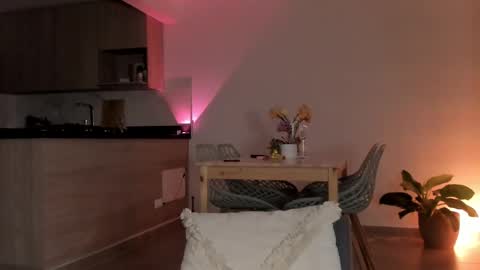 Sophie 3 online show from March 2, 2025, 1:58 am